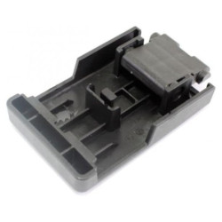 Pince fermeture pour aspirateur festool CTL MIDI