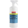 Produit de lissage joints lisse et impeccable 1L Soudal