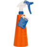 Pulvérisateur industriel Pressol 750 ml PE avec buse en en plastique