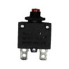 Protection thermique 15A réf YL90L2025 pour compresseur d'air Prodif VC305