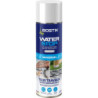 Membrane d'étanchéité Waterstop Bostik gris direct sans primaire Spray 500ml