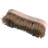 Brosse violon Ebéniste 140 x 35 mm
