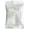 Sachet déshydratant en granulés d'argile 160 x 220 mm colis de 40
