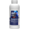 Gel décapant Decap'Inox bidon de 1 litre
