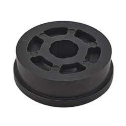 Bague magnétique pour ponceuse Festool RO 150 FEQ