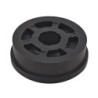 Bague magnétique pour ponceuse Festool RO 150 FEQ
