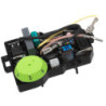 Régulation électronique 230 V pour ponceuse 491916 - RO 125 FEQ