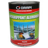 Antigrippant Aluminium 601 HT 600 boîte de 1 kg