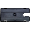 Plaque anti-rayures pour scies sauteuse Metabo