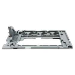 Base pour remplacement DHS680
