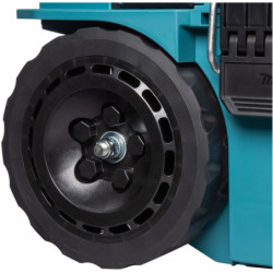 Coffret MAKTRAK roulant Makita