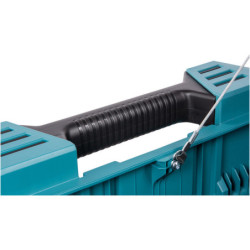 Coffret MAKTRAK roulant Makita