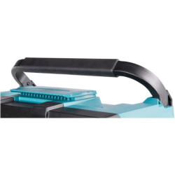 Coffret MAKTRAK roulant Makita