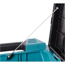 Coffret MAKTRAK roulant Makita
