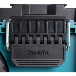 Coffret MAKTRAK roulant Makita