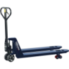 Transpalette manuel OBSIMA 2500KG longueur de fourches 1150mm