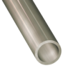 Tube rond creux en acier inoxydable