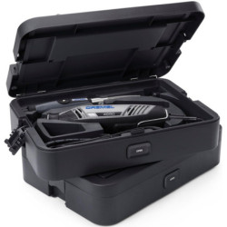 Outils multi-usage Dremel 4250-6/128 en malette et 128 accessoires