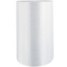 Film de protection à bulles AIRCAP transparent 50cm x 50m - bulle 32 mm - vendu par 2 rouleaux
