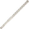 Foret béton Rockfaster 6 taillants SDS-Plus Diager