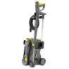 Nettoyeur haute pression Karcher HD5/11P easyforce compact monophasé 160 bars