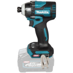 Visseuse à choc XGT 230 Nm 40V Li-ion Makita