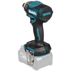 Visseuse à choc XGT 230 Nm 40V Li-ion Makita