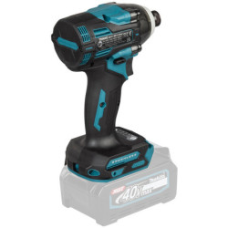 Visseuse à choc XGT 230 Nm 40V Li-ion Makita
