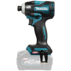 Visseuse à choc XGT 230 Nm 40V Li-ion Makita