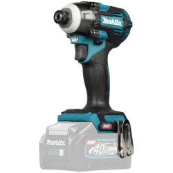 Visseuse à choc XGT 230 Nm 40V Li-ion Makita
