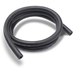 Poste soudure smartmig 162 230 V 160 A procédé MIG MAG et no gaz avec câble de masse et torche euro 2.2 m