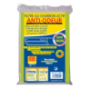 Filtre anti-odeur pour hotte de cuisine Autogyre 60 x 47 cm