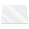 Écran de garde intérieur - Dimensions 102,5X42,3MM - Pour masque soudure Volt
