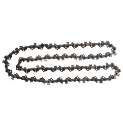Chaine pour tronconneuse 35cm DUC353