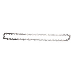 Chaine pour tronconneuse 35cm DUC353
