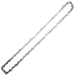 Chaine pour tronconneuse 35cm DUC353
