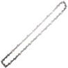 Chaine pour tronconneuse 35cm DUC353
