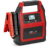 Booster de démarrage lithium pour 12V et certains 24V
