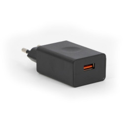 Booster de démarrage lithium pour 12V et certains 24V