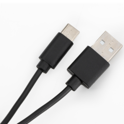 Booster de démarrage lithium pour 12V et certains 24V