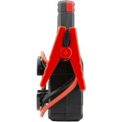 Booster de démarrage lithium pour 12V et certains 24V