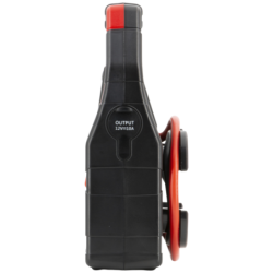 Booster de démarrage lithium pour 12V et certains 24V