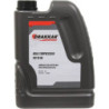 Huile compresseur ISO VG 68 2 litres