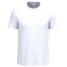 T-shirt homme iDeal150 Blanc