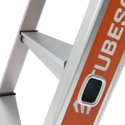 Plate-forme Ultra Compact Trekker