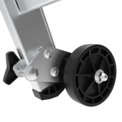 Plate-forme Ultra Compact Trekker