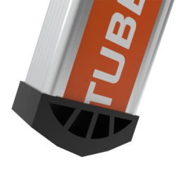 Plate-forme Ultra Compact Trekker