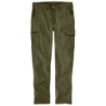 Pantalon Force Ripstop Cargo vert