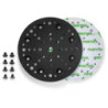 Pad d’interface pour Planex IP D220-LHS 2 225-SW