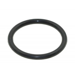 Anneau 21 pour perfo-burineur Makita HR4010C et HR4002